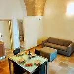 Holiday home La Casa Della Zia
