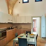 Holiday home La Casa Della Zia