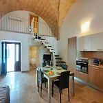 La Casa Della Zia Depressa