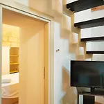 La Casa Della Zia *