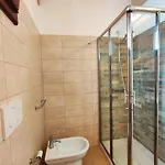 La Casa Della Zia Holiday home