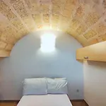 La Casa Della Zia
