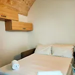 La Casa Della Zia