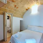 La Casa Della Zia * Depressa