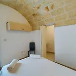 Дом отдыха La Casa Della Zia *