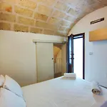 Vakantiehuis La Casa Della Zia Depressa