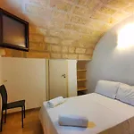 La Casa Della Zia *
