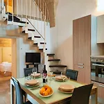 Ferienhaus La Casa Della Zia