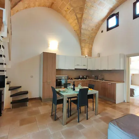 La Casa Della Zia *