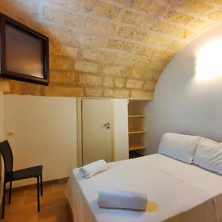 La Casa Della Zia *