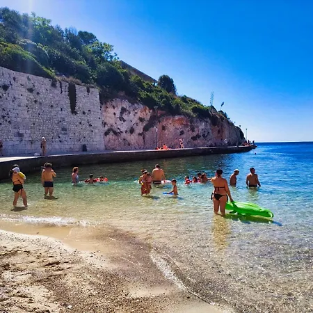 La Casa Della Zia Casa vacanze *
